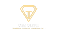 gemglyph.com